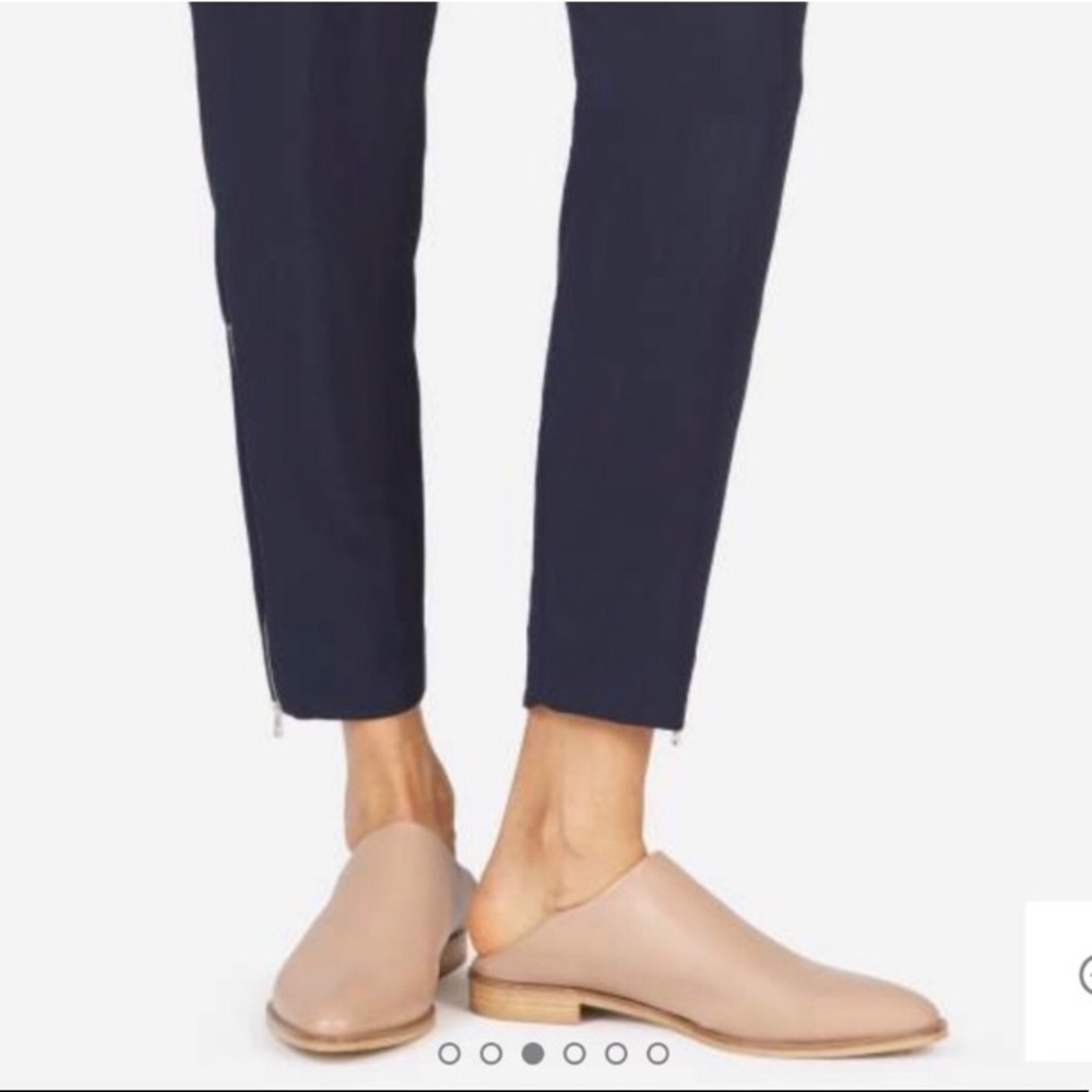 EVERLANE Modern Babo